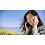 Kensington H3000 Bluetooth Over-Ear Headset