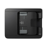 Epson WorkForce Pro WF-4830DTWF