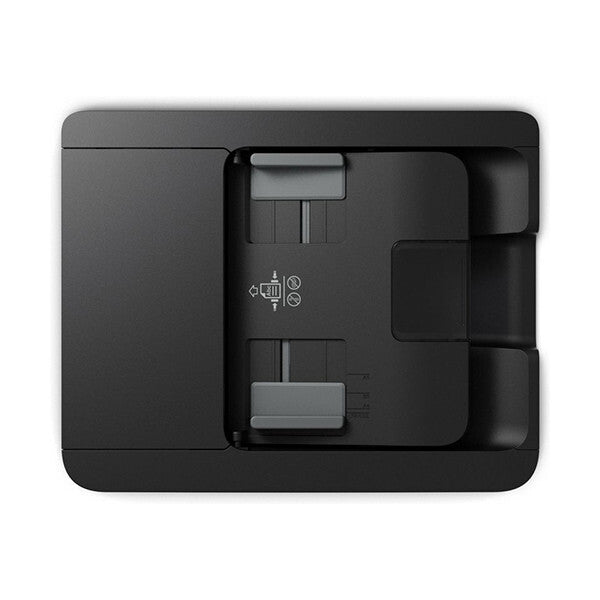 Epson WorkForce Pro WF-4830DTWF