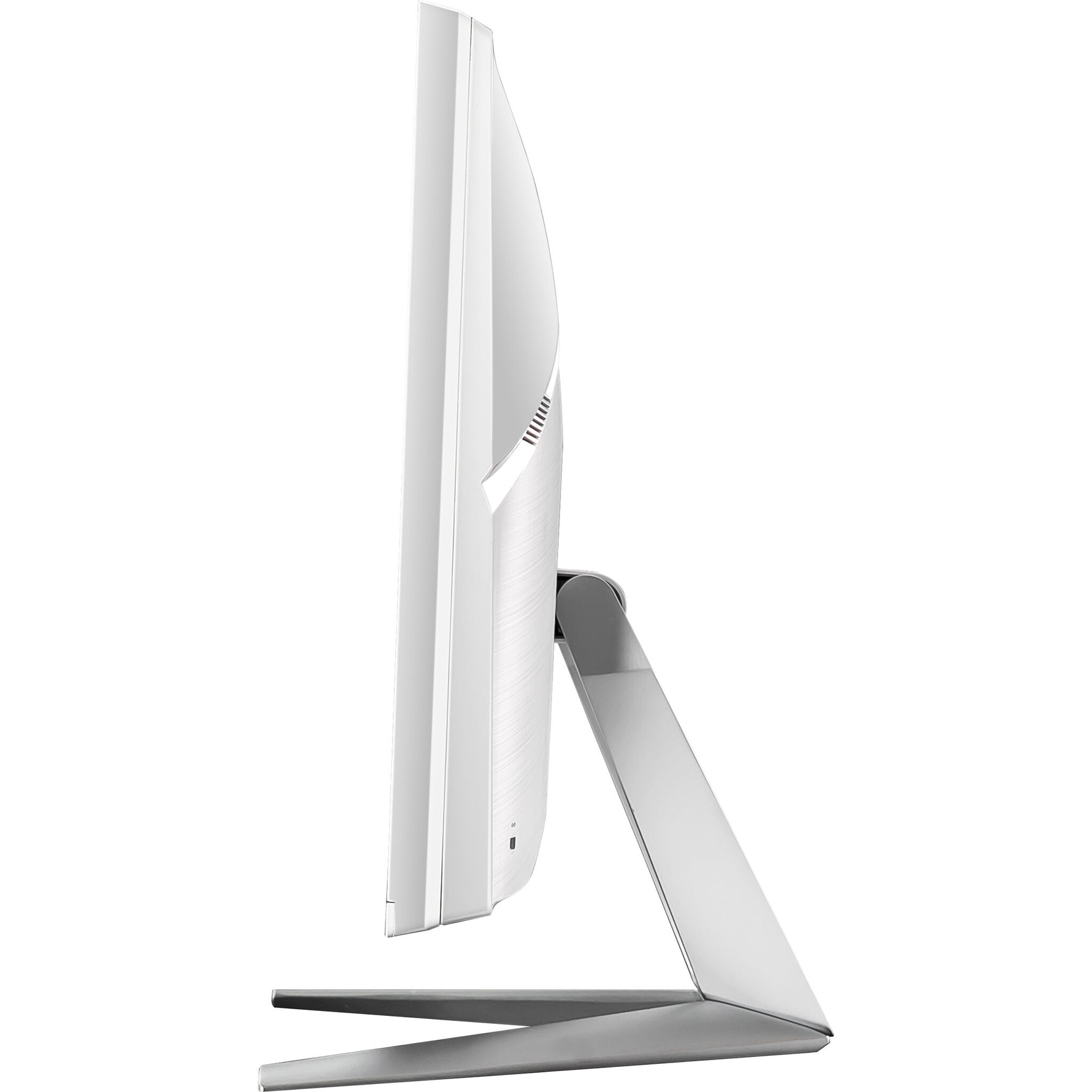 MSI Pro AP222T 14M-623EU Intel® Pentium® Gold G7400 54,6 cm (21.5") 1920 x 1080 Pixels Touchscreen Alles-in-één-pc 8 GB DDR4-SDRAM 128 GB SSD Windows 11 Pro Wi-Fi 5 (802.11ac) Wit