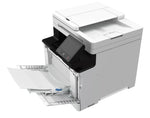 Canon i-SENSYS MF752Cdw II Laser A4 1200 x 1200 DPI 33 ppm Wifi