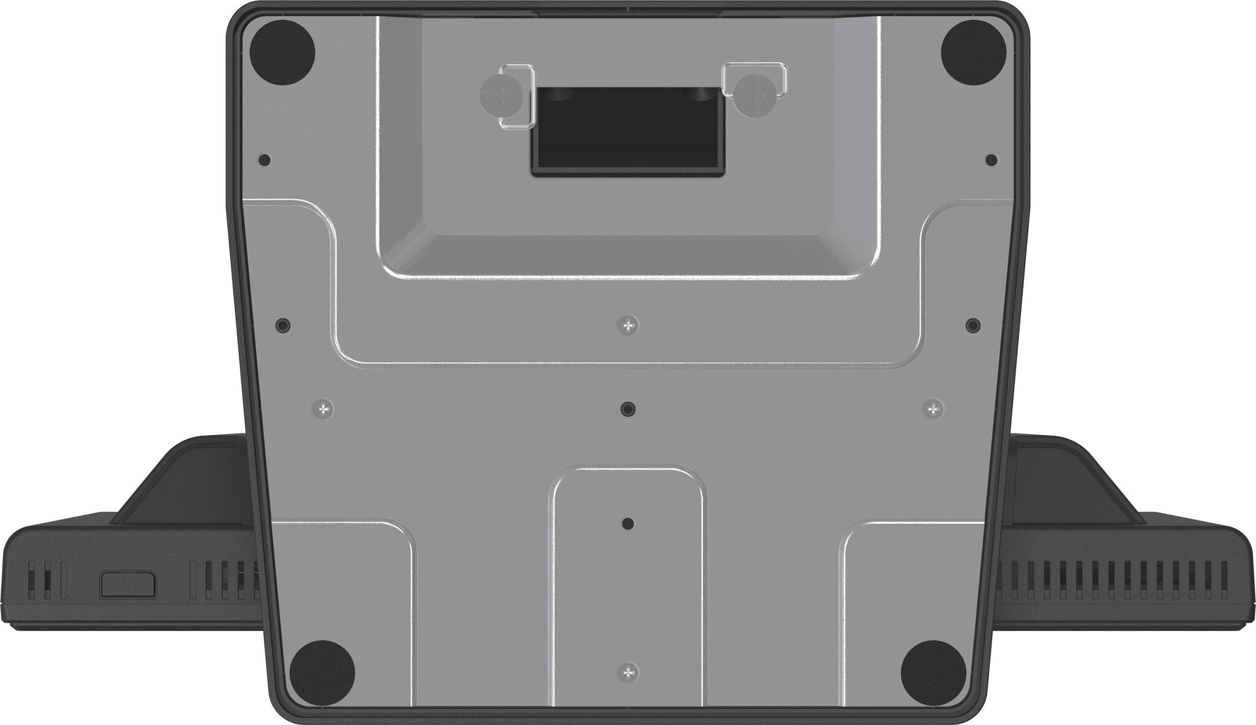 iiyama ProLite T1532MSC-B1S computer monitor 38,1 cm (15
