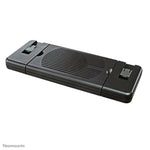 Neomounts NSLC200 Laptopkoeler 10-22" - universeel