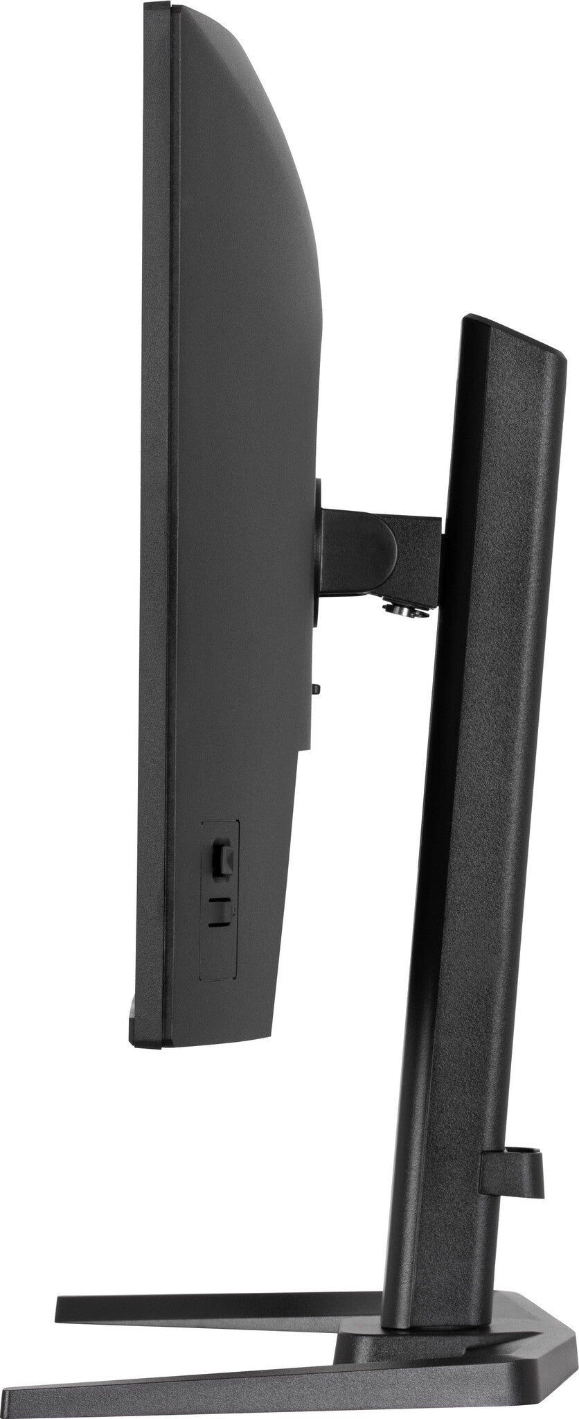 iiyama G-MASTER GB2771QSU-B1 computer monitor 68,6 cm (27