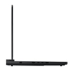 Lenovo Legion Pro 7 16IAX10H Intel Core Ultra 9 275HX Laptop 40,6 cm (16") WQXGA 64 GB DDR5-SDRAM 2 TB SSD NVIDIA GeForce RTX 5090 Wi-Fi 7 (802.11be) Windows 11 Home Engels Zwart