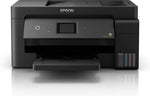 Epson EcoTank ET-15000 A3+ multifunctionele Wi-Fi-printer met inkttank, inclusief tot 3 jaar inkt
