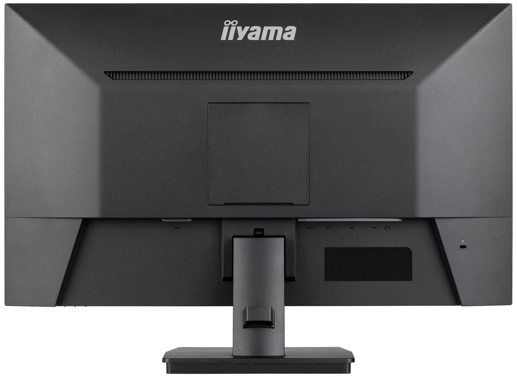 iiyama ProLite XU2793QSU-B7 LED display 68,6 cm (27