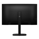 Philips 3000 series 32B2N3500/00 computer monitor 80 cm (31.5") 2560 x 1440 Pixels Quad HD LCD Zwart