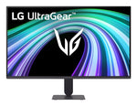 LG 27G411B-B computer monitor 68,6 cm (27") 1920 x 1080 Pixels Full HD LED Zwart
