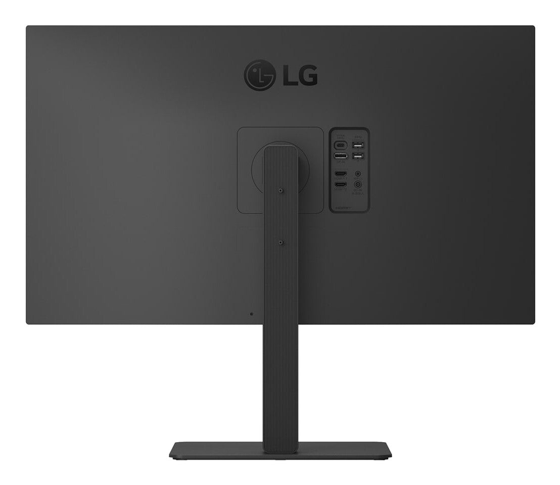 LG 32U720A-B computer monitor 81,3 cm (32