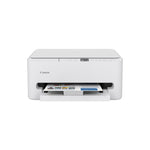 Canon PIXMA TS6550i Inkjet A4 1200 x 1200 DPI Wifi