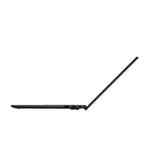 ASUS ExpertBook B1 B1403CVA-S68351X Intel Core 7 150U Laptop 35,6 cm (14") Full HD 32 GB DDR5-SDRAM 1 TB SSD Wi-Fi 6E (802.11ax) Windows 11 Pro US International Grijs