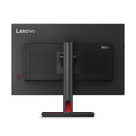 Lenovo ThinkVision 27 3D Monitor