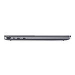 Lenovo ThinkBook 14 2-in-1 G6 IPL Copilot+ PC Intel Core Ultra 5 325 Hybride (2-in-1) 35,6 cm (14") Touchscreen WUXGA 16 GB DDR5-SDRAM 512 GB SSD Wi-Fi 7 (802.11be) Windows 11 Pro Engels Grijs