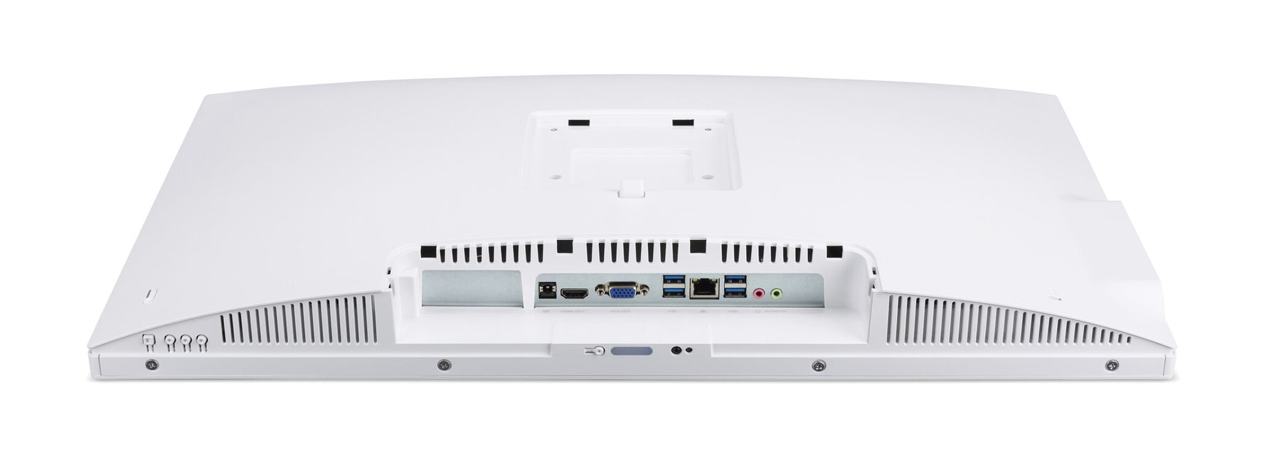 Acer Aspire C24-AWI5416 NL Intel® Core™ i5 i5-13420H 60,5 cm (23.8