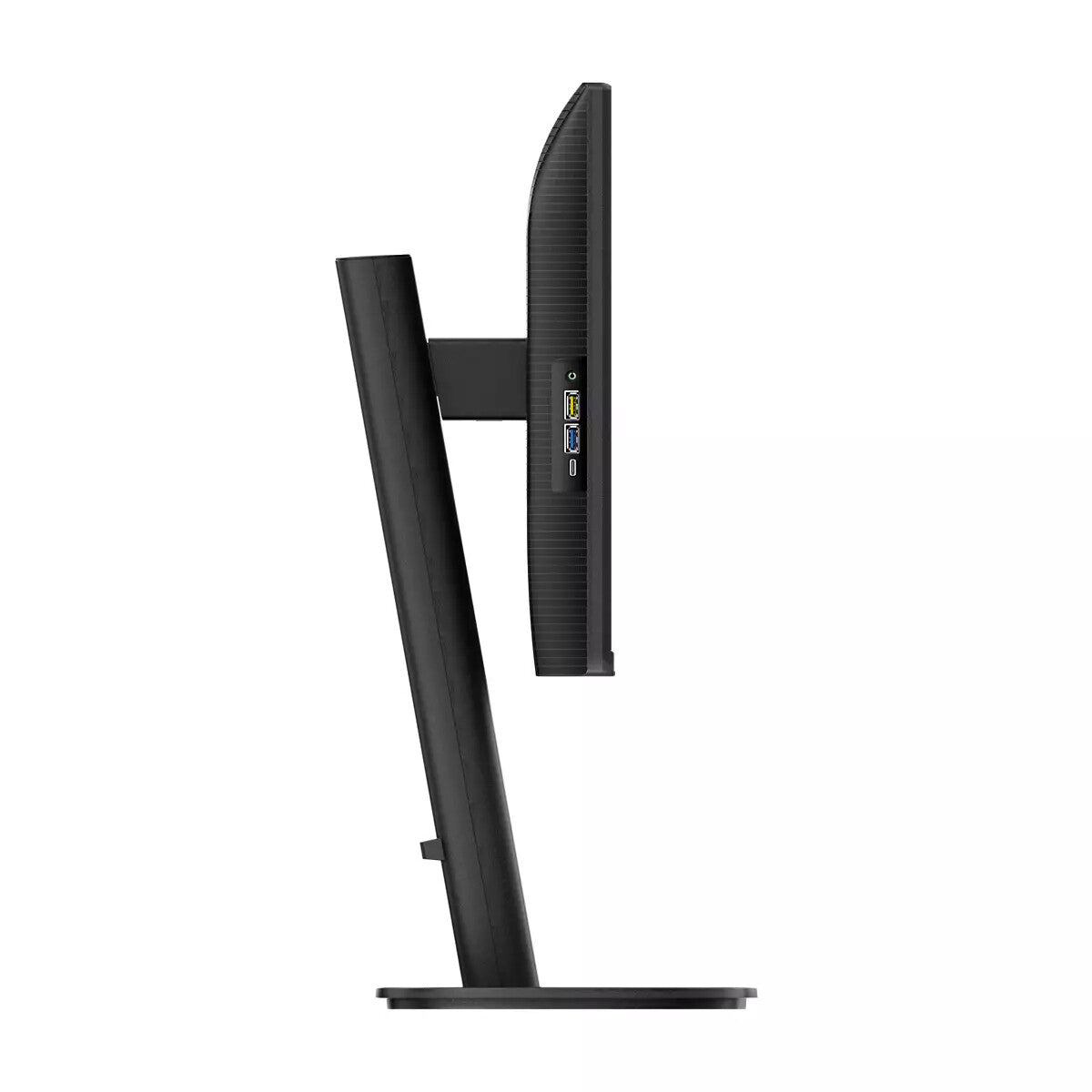 Philips 3000 series 24B2N3200D/00 computer monitor 61,2 cm (24.1") 1920 x 1200 Pixels WUXGA LCD Zwart