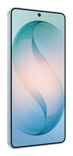 Samsung Galaxy S26 Ultra 17,5 cm (6.9") Dual SIM Android 16.0 5G USB Type-C 12 GB 256 GB 5000 mAh Blauw