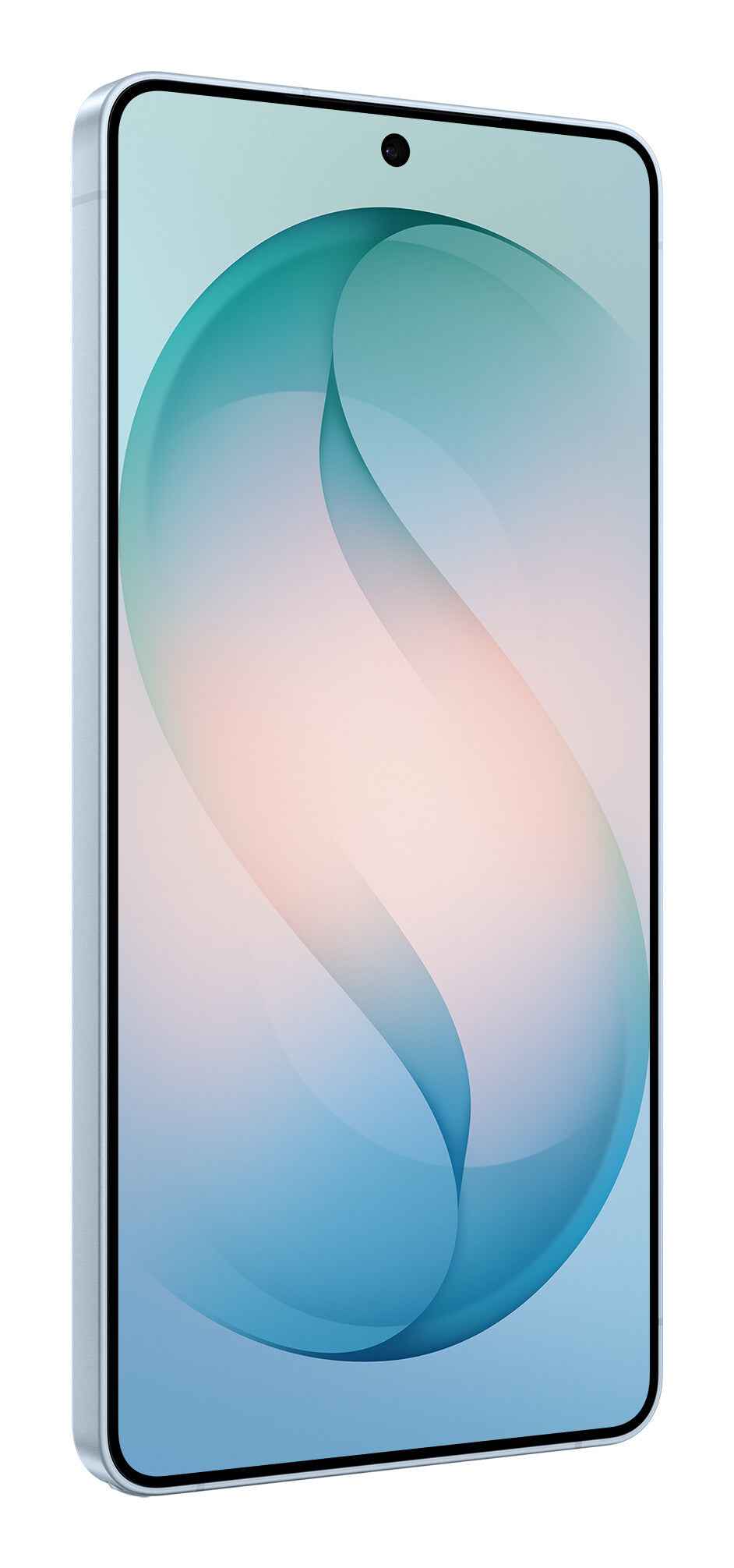 Samsung Galaxy S26 Ultra 17,5 cm (6.9") Dual SIM Android 16.0 5G USB Type-C 12 GB 256 GB 5000 mAh Blauw