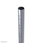 Neomounts FPMA-CP100 Verlengbuis TV-beugel plafond - h 100 cm