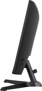 iiyama G-MASTER G2471HS-B1 computer monitor 60,5 cm (23.8") 1920 x 1080 Pixels Full HD Zwart