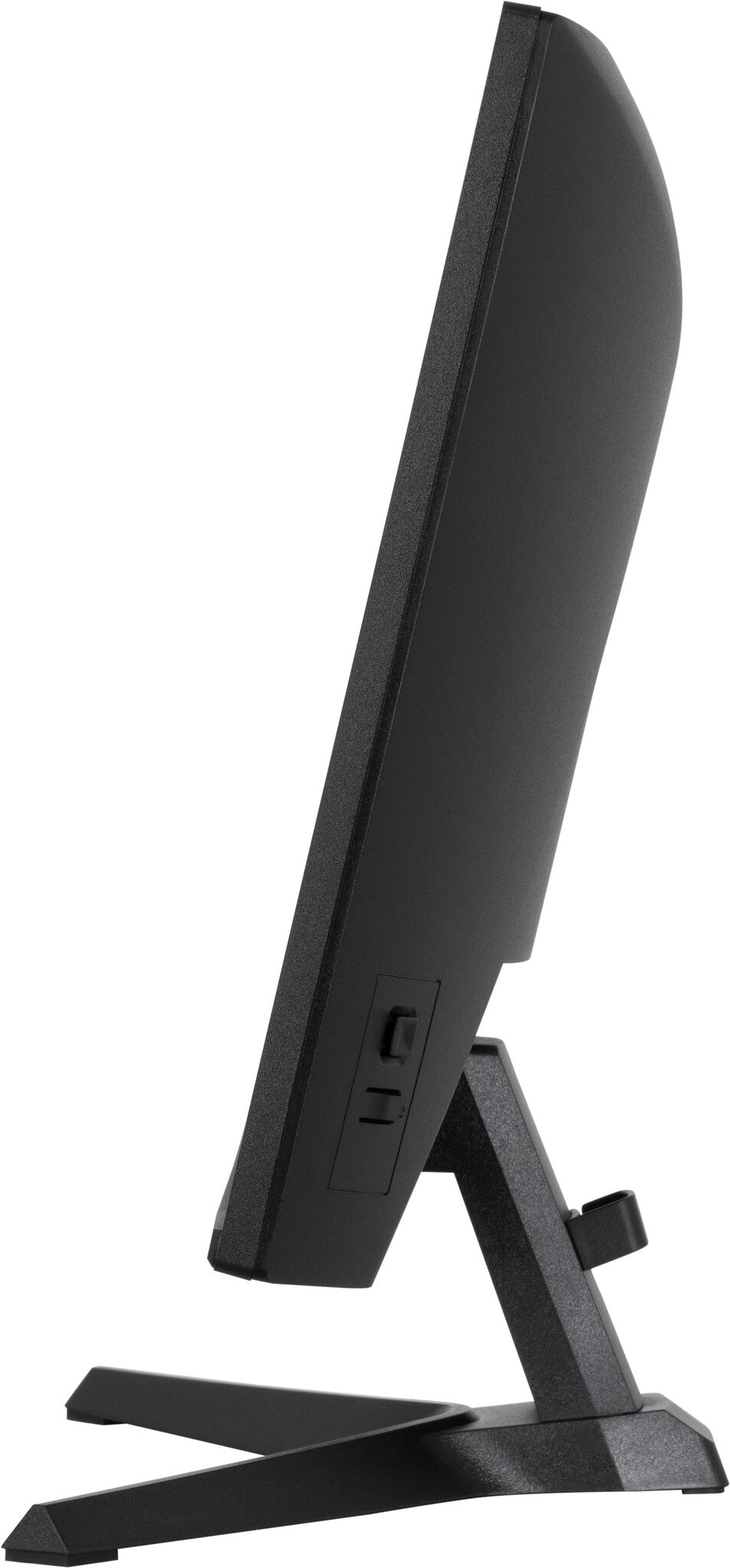 iiyama G-MASTER G2471HS-B1 computer monitor 60,5 cm (23.8