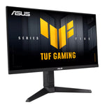 ASUS TUF Gaming VG259QMRL5A computer monitor 62,2 cm (24.5") 1920 x 1080 Pixels Full HD LCD Zwart