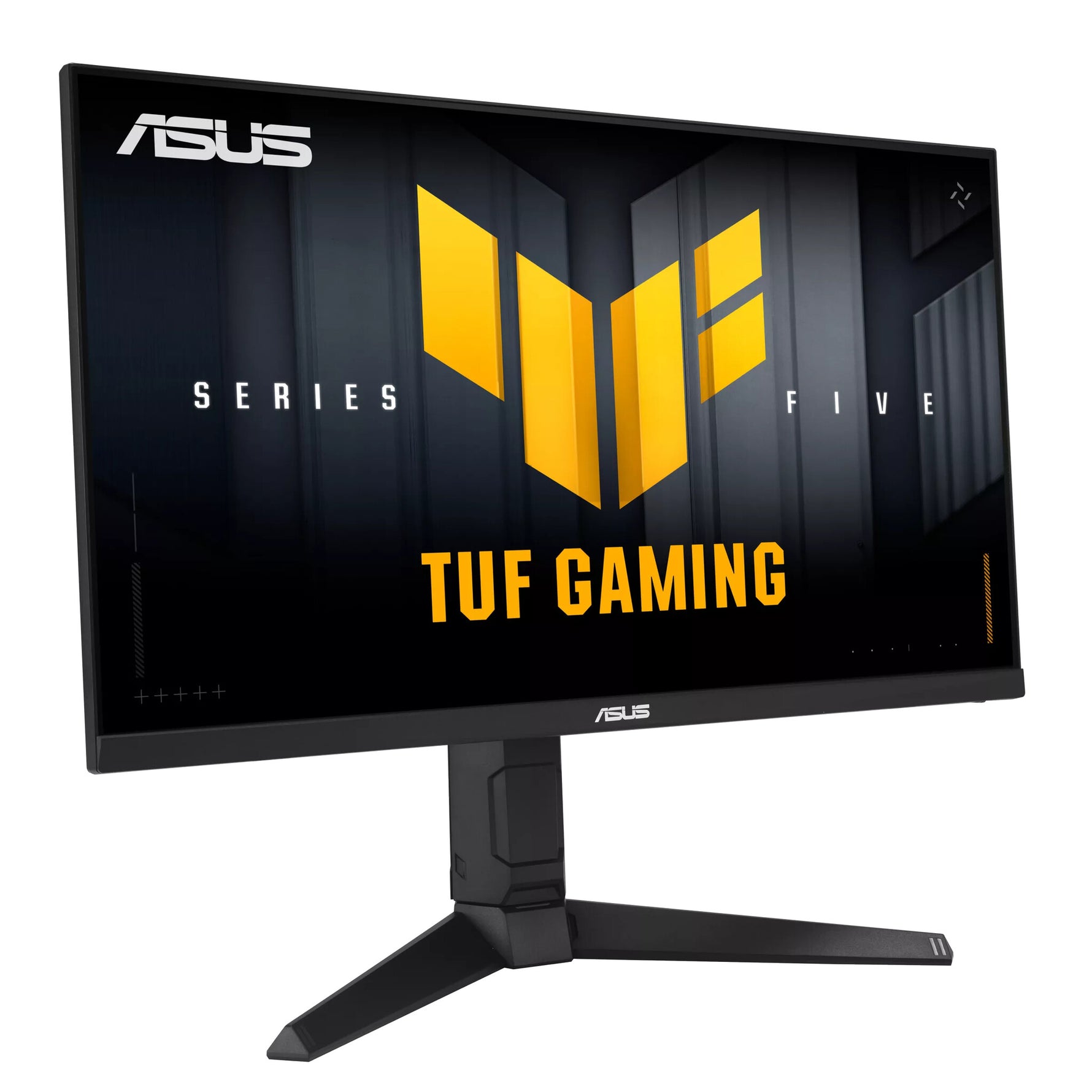 ASUS TUF Gaming VG259QMRL5A computer monitor 62,2 cm (24.5