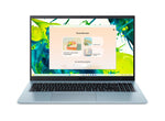Acer Aspire Go 15 AG15-72P-58MP AG15-72P Notebook