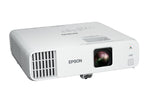 Epson EB-L270F
