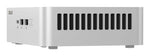 ASUS NUC 15 Pro+ RNUC15CRSU500002 Wit 225H