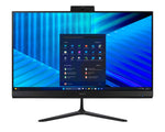 Acer Veriton Aspire VZ2515G Alles-in-één computer