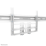 Neomounts AV2-500WH Videobar kit 43-110" - VESA - max 10 kg - universeel