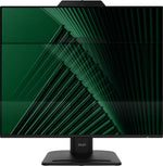 MSI Pro MP242PMG computer monitor 60,5 cm (23.8") 1920 x 1080 Pixels Full HD LCD Zwart