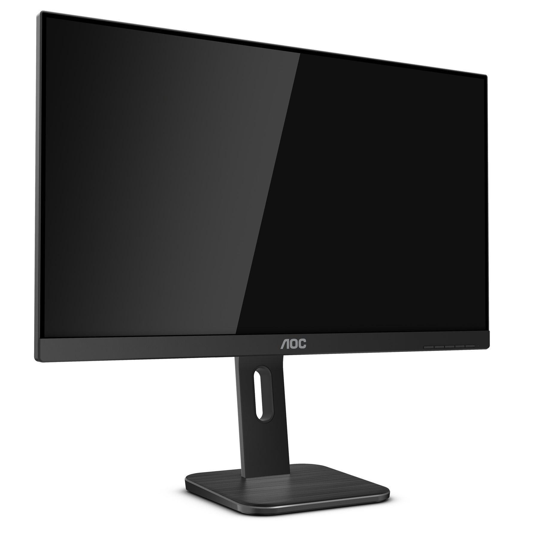 AOC P1 24P1 computer monitor 60,5 cm (23.8