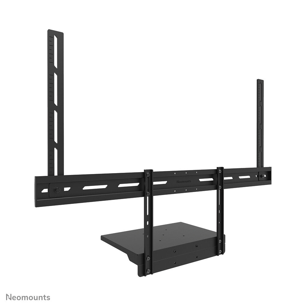 Neomounts AV45-500BL Laptophouder kit 43-110