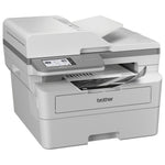 Brother MFC-L2960DW multifunctionele printer Laser A4 1200 x 1200 DPI 34 ppm Wifi