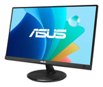 ASUS VP229QF-P computer monitor 54,6 cm (21.5") 1920 x 1080 Pixels Full HD LCD Zwart
