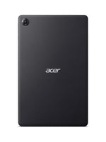 Acer Iconia Tab A10 A10-31M-A4V5 A10-31M Tablet-pc