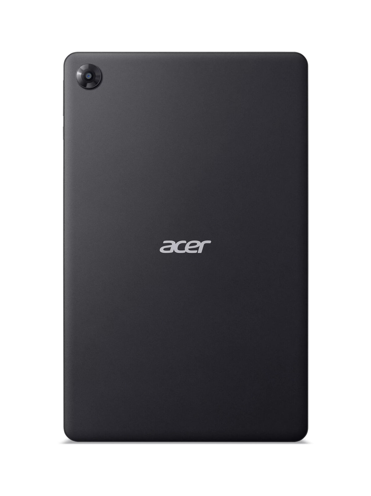 Acer Iconia Tab A10 A10-31M-A4V5 A10-31M Tablet-pc