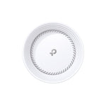 TP-Link BE19000 tri-band whole home mesh wifi 7-systeem