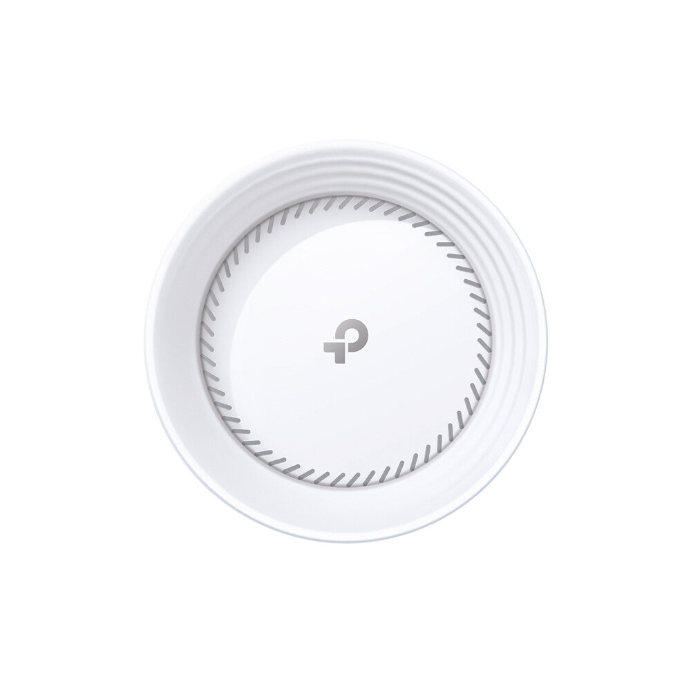 TP-Link BE19000 tri-band whole home mesh wifi 7-systeem