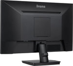 iiyama ProLite XU2493HSU-B7 computer monitor 60,5 cm (23.8") 1920 x 1080 Pixels Full HD LED Zwart