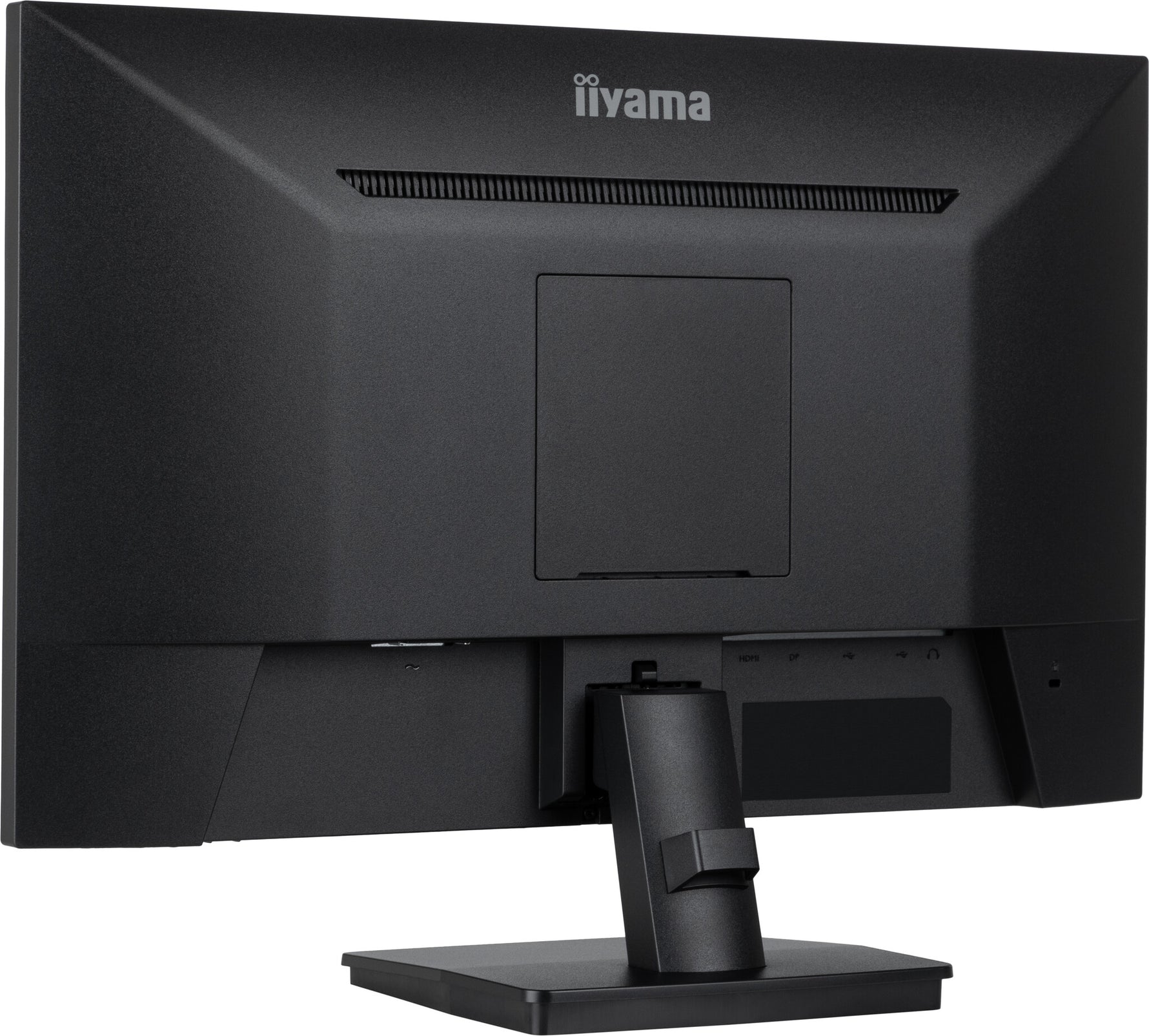 iiyama ProLite XU2493HSU-B7 computer monitor 60,5 cm (23.8