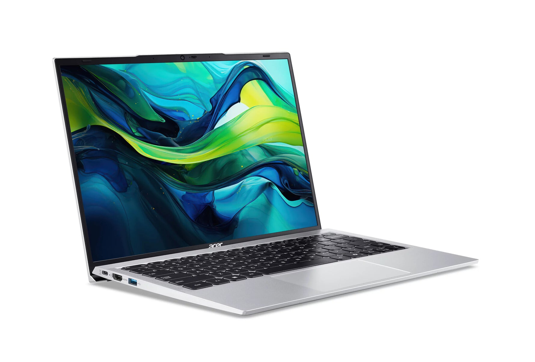 Acer Aspire Lite AL14-45P-R2PL AL14-45P Notebook