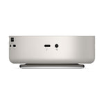 Lenovo Yoga Mini 01IPH11 Intel Core Ultra X7 358H 32 GB LPDDR5x-SDRAM 1 TB SSD Windows 11 Home Mini PC