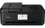 Canon PIXMA TS9550a Inkjet A3 4800 x 1200 DPI Wifi