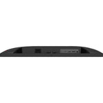 MSI MAG 245F X24 computer monitor 60,5 cm (23.8") 1920 x 1080 Pixels Full HD LCD Zwart