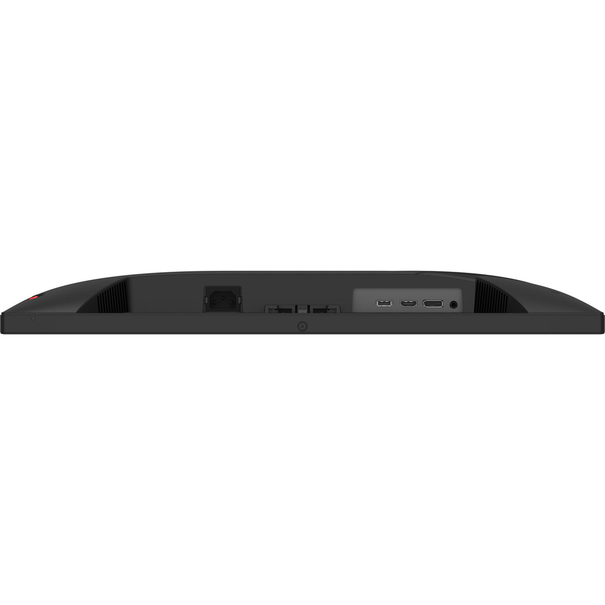 MSI MAG 245F X24 computer monitor 60,5 cm (23.8") 1920 x 1080 Pixels Full HD LCD Zwart