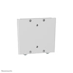 Neomounts FPMA-W25 Monitor/TV-beugel wand 10-30" - ultra-vlak
