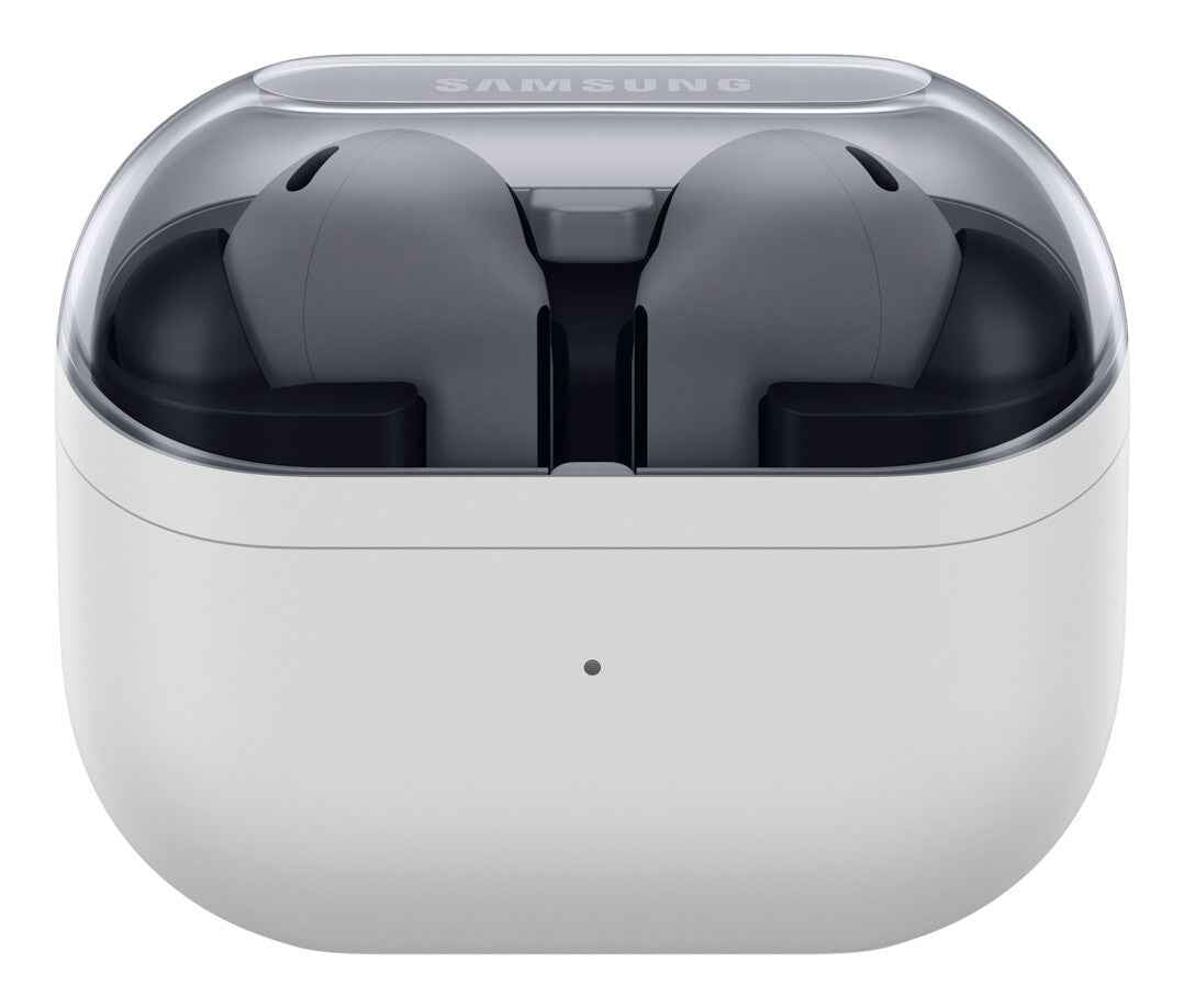 Samsung Galaxy Buds3 FE